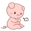 골드비치리조트 이미지