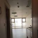 플러스대우공인중개사사무소 이미지