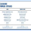 핏블리 이미지
