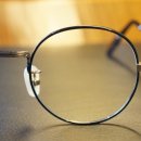 중앙대 안경원 이미지