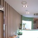 에버그린 스크린골프연습장 이미지