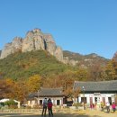 절골식당 이미지