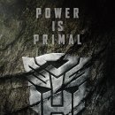 Transformers - Rise of The Beasts 이미지