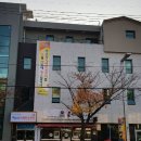 동부치매안심센터 이미지