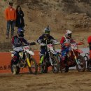 안동슈퍼 이미지