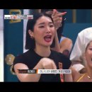 바로여기약국 이미지