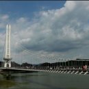 임존성낚시터 이미지