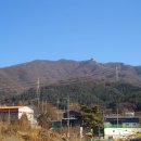 내4리 마을회관 이미지