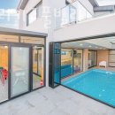 윤스토리 이미지