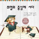 음악심리치료사 취업, 자격증으로 성공 ★ 이미지