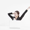 새봄의원 이미지