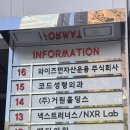 메티의원 네이버블로그