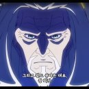 비트빌 | [공지] 디지몬 비트브레이커13화 후기