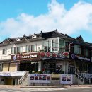 낙지한마리수제비 이미지