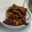 소소한 부엌 | 울산 맛집으로 소문난 돼지부엌의 내돈내산 솔직한 후기