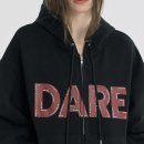 PRINTING24 (프린팅24) | 중구난방 무신사 8월 위시리스트