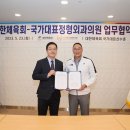 국가대표정형외과의원 이미지