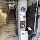 나만의향수만들기 | [성수 원데이 클래스] 향수공방 닷노트 나만의 향수 만들기 후기