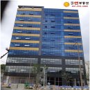 다산지금약국 이미지