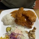 서울왕돈까스 이미지