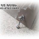 정촌올리움 국민임대아파트 이미지