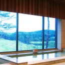 블루스토리 이미지