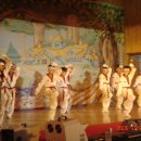 대석초등학교 이미지