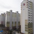 부영종합관리 티스토리