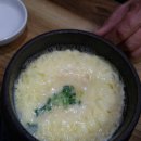 율리회살아있네