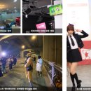 뽑기사관학교 이미지