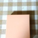 한은필름 | 크리스마스 선물 얇고 가벼운 밀착력! 더마쉐어 비건 에어 픽싱 커버 쿠션 23호 샌드 솔직 리뷰