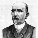 Pinocchio-2 이미지