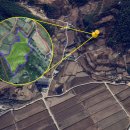 동면교차로 이미지