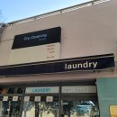 엘지종합크리닝 이미지