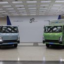 타타3