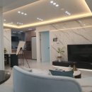 테크노밸리6단지 버스정류장 이미지