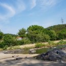 한양메이플공인중개사사무소 이미지