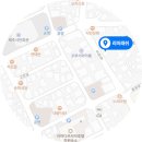 리미래쉬