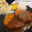 고양이 놀이터 | 서울 명동 여행] 명동 고양이 놀이터 후기