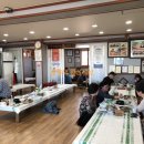 큰마을영양굴밥 이미지