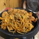 구노포차포천일동점 | 바다양푼이동태탕 포천일동점 :: 알곤이찜 먹은 후기!(가격도 저렴하고 양도 많고 맛도좋음👍)