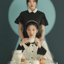 수진슈퍼 - 부평구 | 수진슈퍼