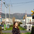 진해홈플러스건너편 이미지