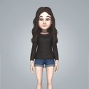 아센휘트니스사우나 이미지