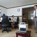 최수현농장 이미지