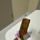 맛조이 | 소이조이 단백질바 ㅣ내돈내산 모든 맛 후기