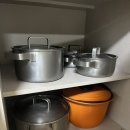 동이네펜션민박 이미지