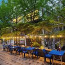 크랩회피쉬 이미지