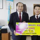 모아푸드 이미지