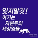 하우디자인기획 이미지